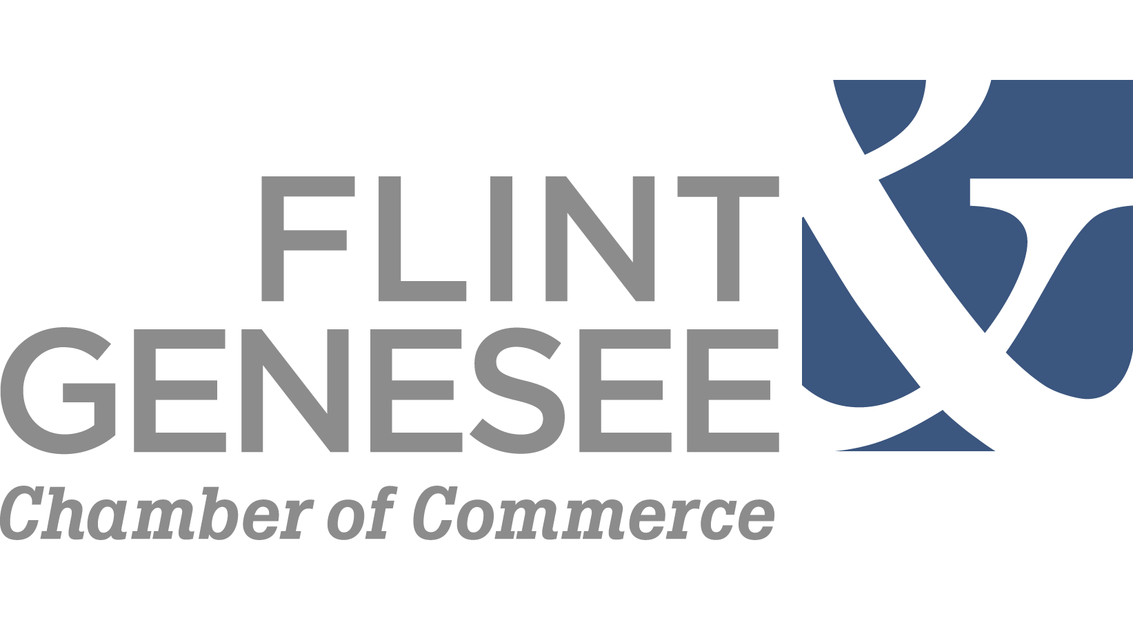 Flint & Genesee Annual Report