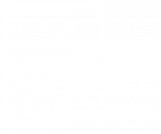 Flint & Genesee Group Logo