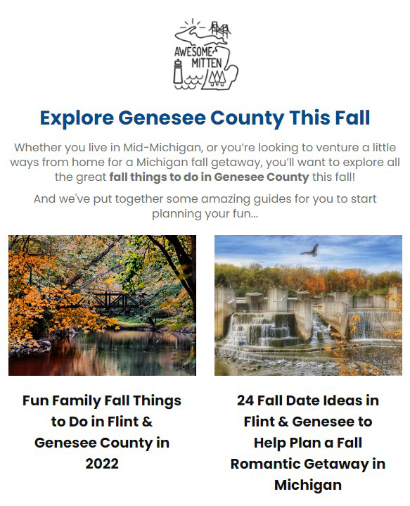 https://annualreport.flintandgenesee.org/wp-content/uploads/2023/03/awesome-mitten-email-genesee-co.jpg