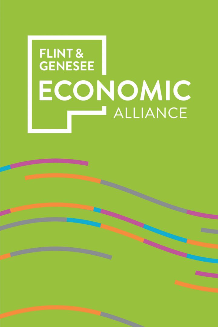 https://annualreport.flintandgenesee.org/wp-content/uploads/2023/03/enterprise-block_economic-alliance-720x1080.jpg