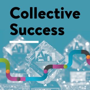navigation-block_collective-success