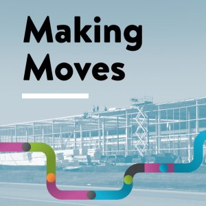 navigation-block_making-moves