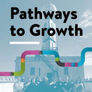 navigation-block_pathways-growth